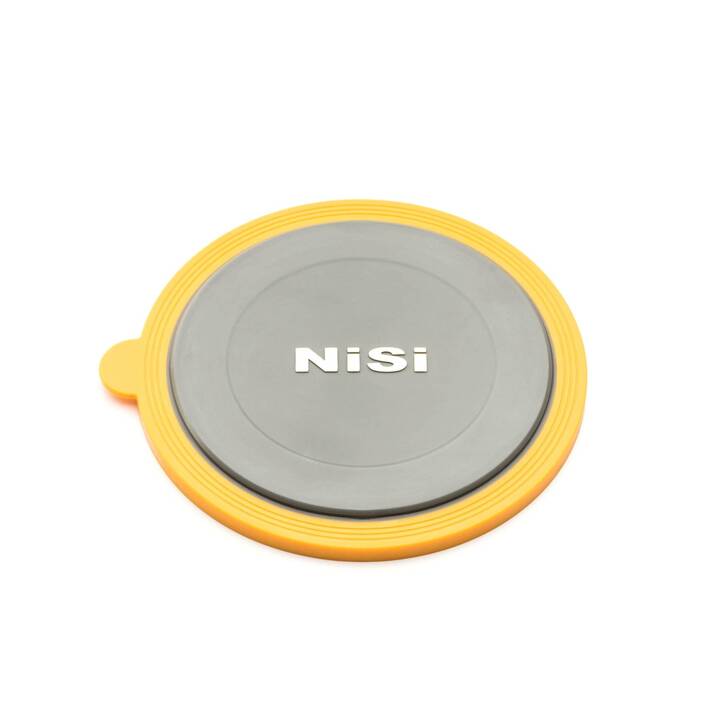 NISI Bouchon objectif V7/V6 (100 mm)