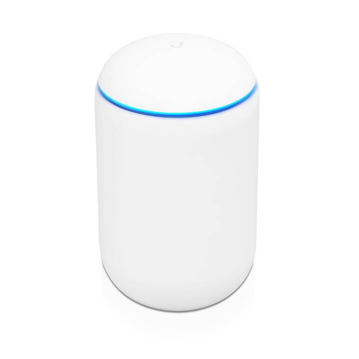 UBIQUITI NETWORKS UniFi Dream Machine WLAN-Mesh Router