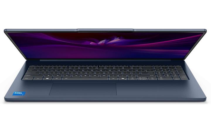 LENOVO Ideapad Slim 5 83HS00BRMZ (16