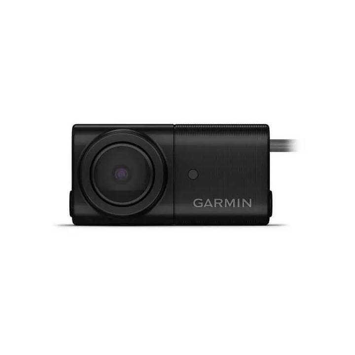 GARMIN Schermo della telecamera di retrovisione BC50