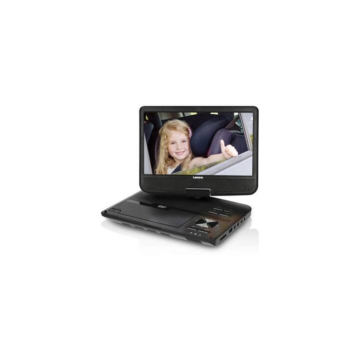 Image du produit 5
