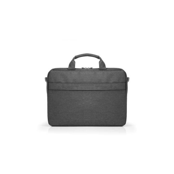 PORT DESIGNS Sydney Tasche (13", 14", Grau)