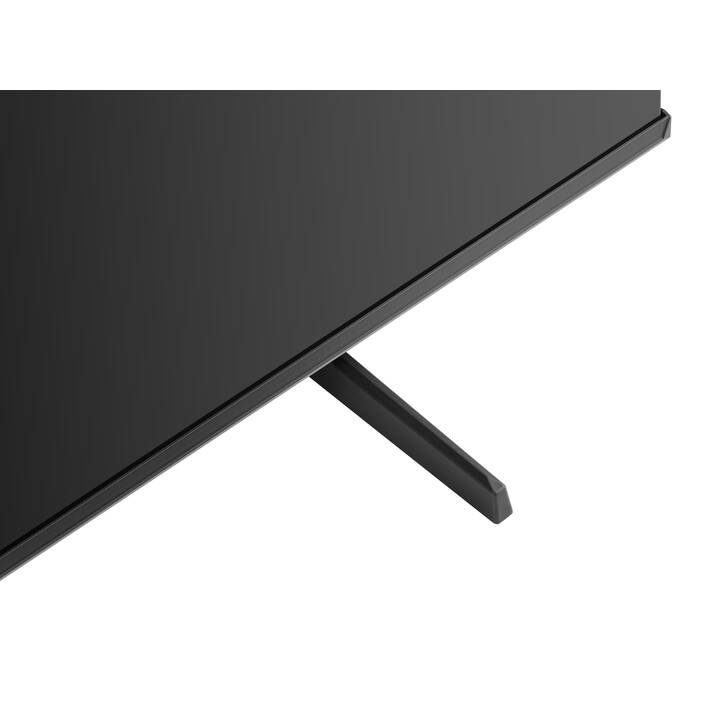 HISENSE 43E7DS Smart TV (43