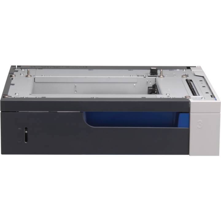 HP Cassetto di carta (500 foglio)