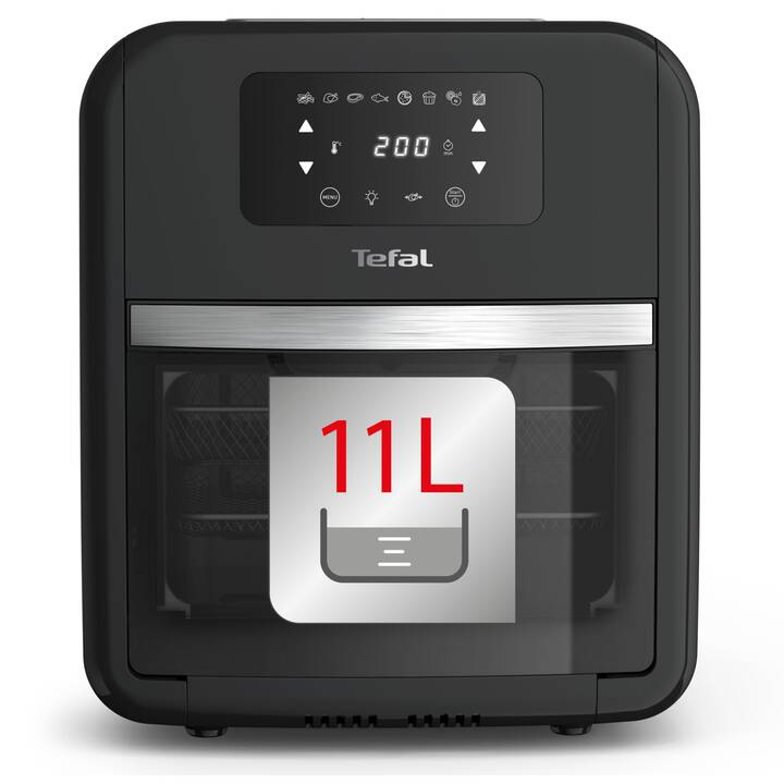 Produktbild 2
