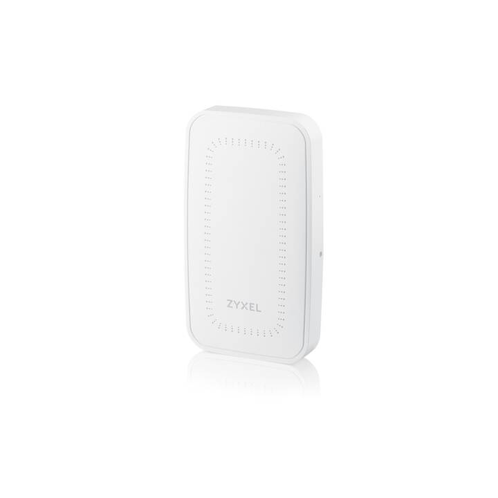 ZYXEL Access-Point WAX300H