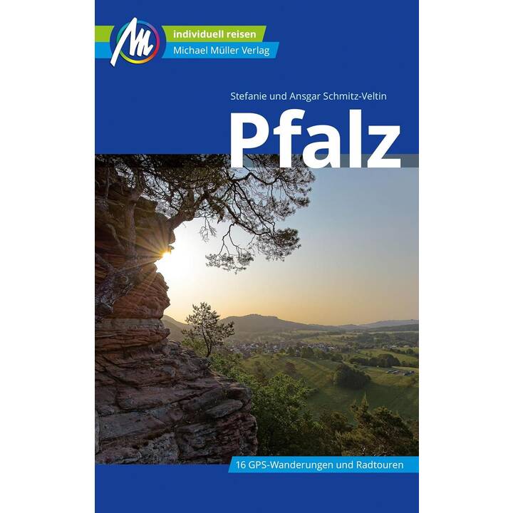 Produktbild 1