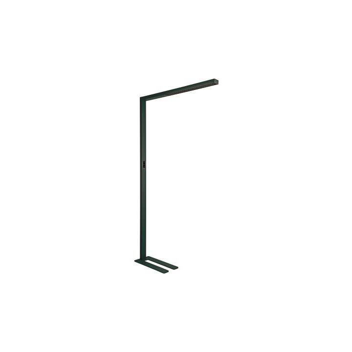 MAUL Lampadaire Sirius 8259290 (120 cm)