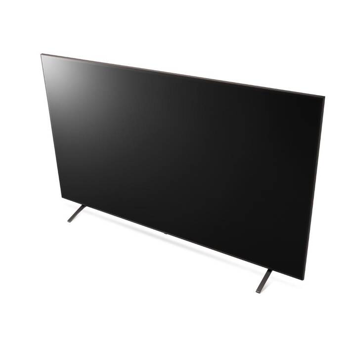 LG 86UR7600 Smart TV (86", LCD, Ultra HD - 4K)