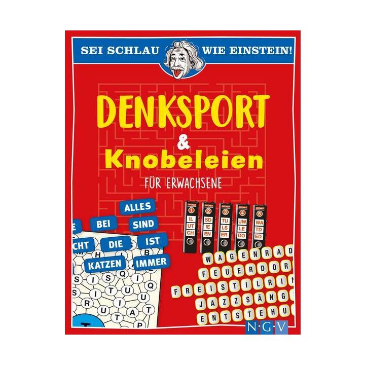 Produktbild 1