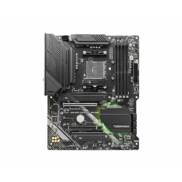 Image du produit 2