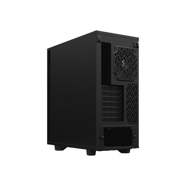 FRACTAL DESIGN Define 7 Compact (Micro ATX, Mini ITX, ATX)