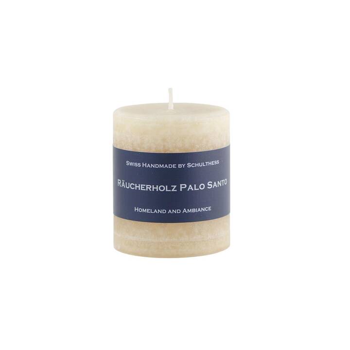 Lot De 50 Bougies Fines Jaunes Sans Suie - Cire De Paraffine, 16cm De Haut - Durée 45-50 Min - Pour Cérémonies, Décoration