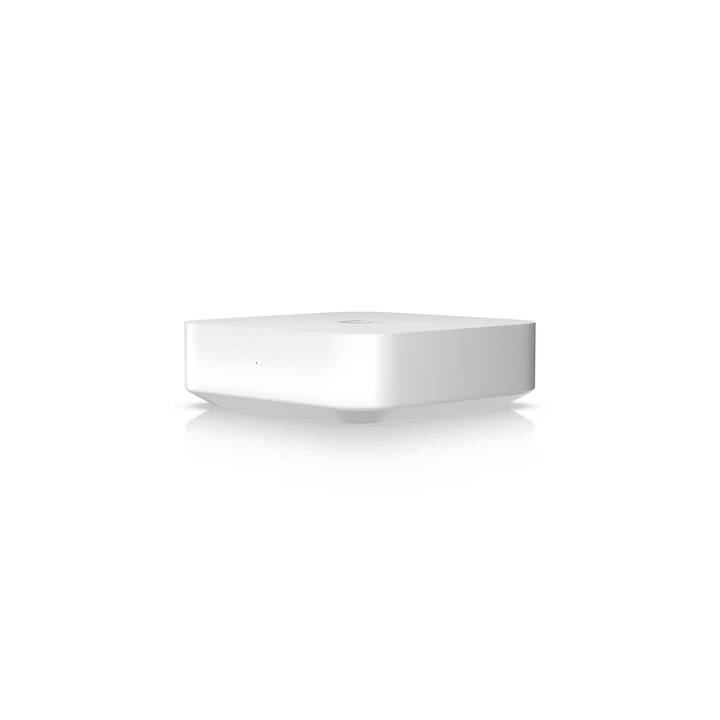 UBIQUITI NETWORKS Gateway Lite UXG Router