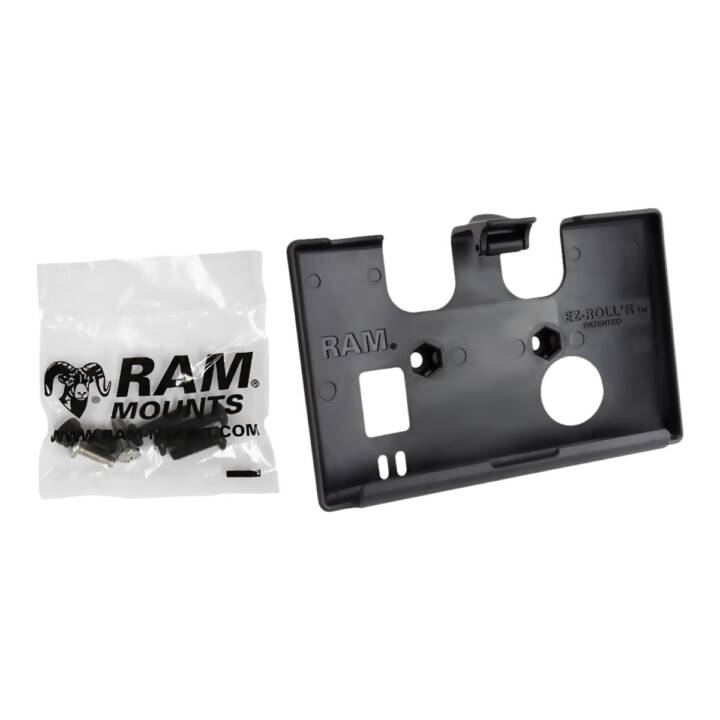 RAMMOUNT Supporto RAM-HOL-GA55U (Dispositivi di navigazione, Viti)