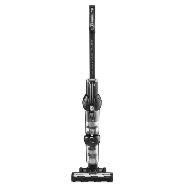 TRISA Quick Clean Professional T0341 (600 W)