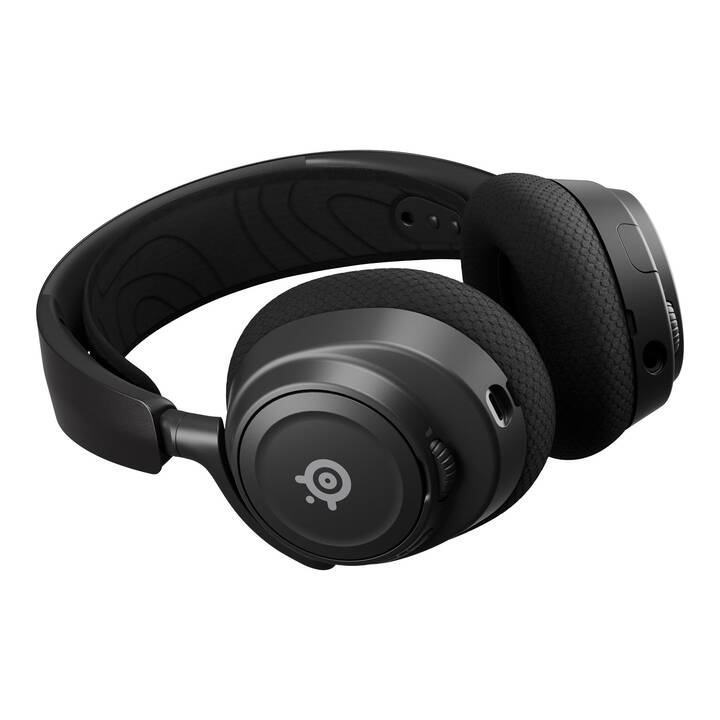 STEELSERIES Gaming Headset Arctis Nova 7 (Over-Ear)