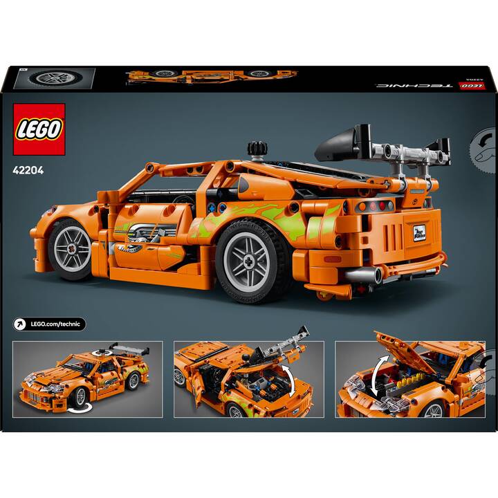 Image du produit 5