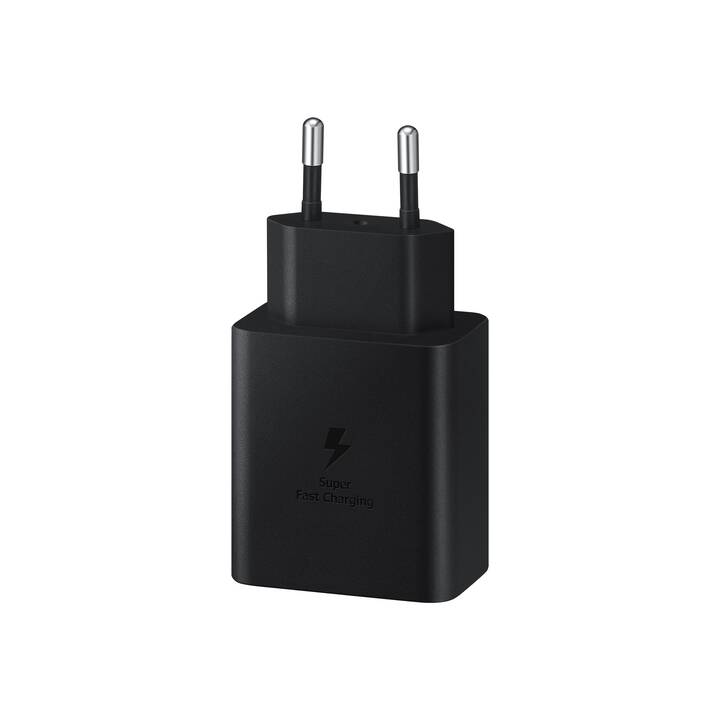 SAMSUNG EP-T4510 Caricabatteria da parete (USB-C)