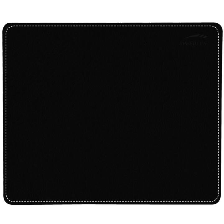 SPEEDLINK Tapis pour souris Notary Soft Touch (Jeu)