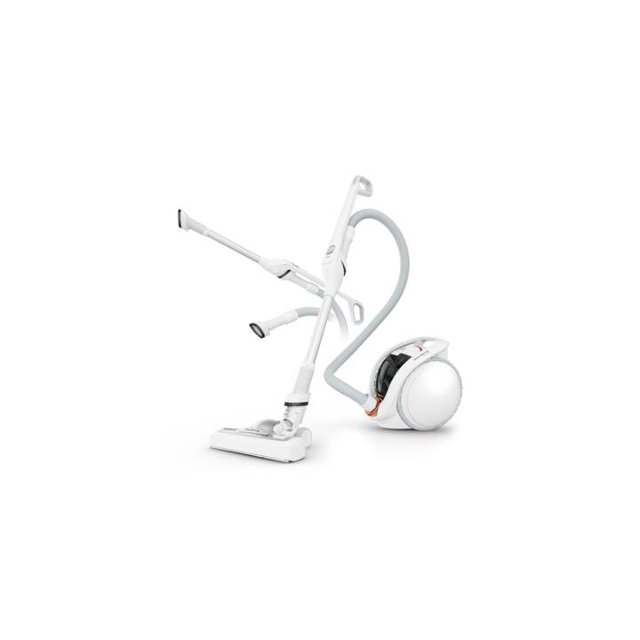 Image du produit 9