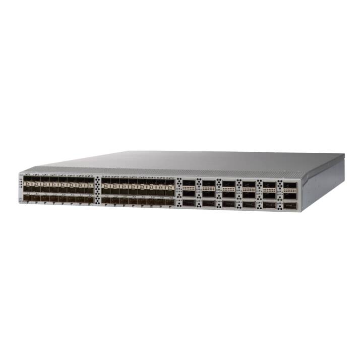 CISCO Catalyst 9200