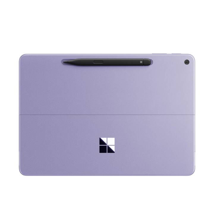 Image du produit 8
