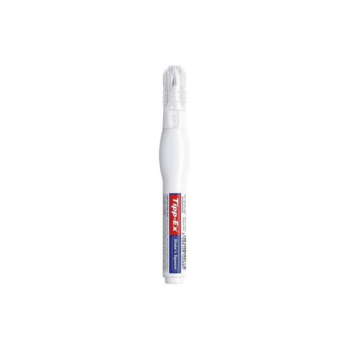 TIPP-EX Stylo correcteur (1 pièce)