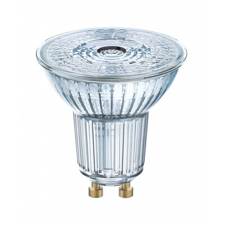 OSRAM Lampadina LED (GU10, 35 W)
