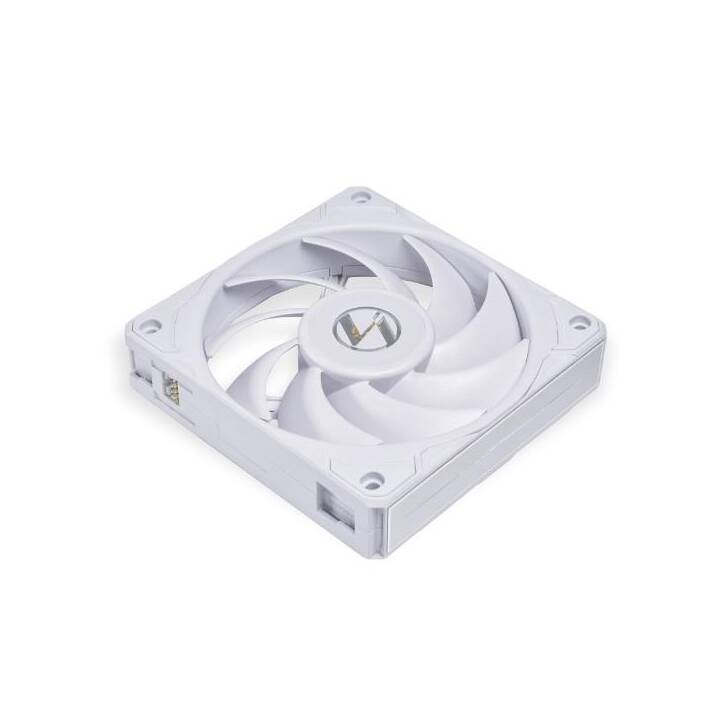 LIAN LI Uni Fan (120 mm)