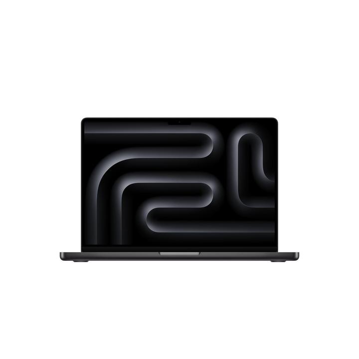 APPLE MacBook Pro 2026 (14.2