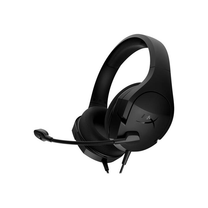 HYPERX Gaming Headset Stinger Core W+7.1 (On-Ear)