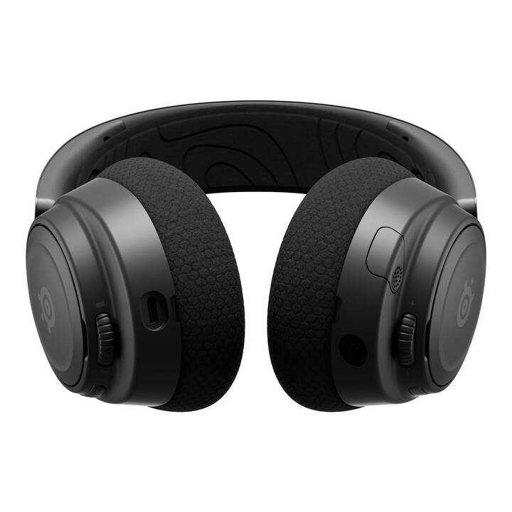 STEELSERIES Cuffia da gioco Arctis Nova 7 (Over-Ear)