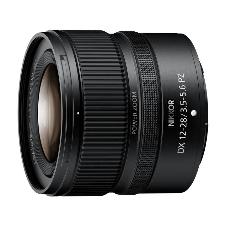 Image du produit 11