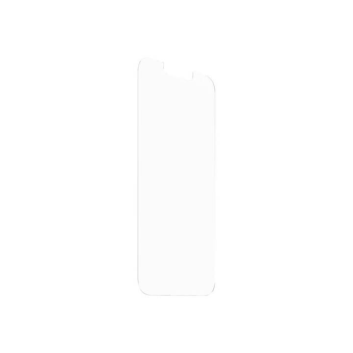 OTTERBOX Displayschutzglas (iPhone 14, 1 Stück)