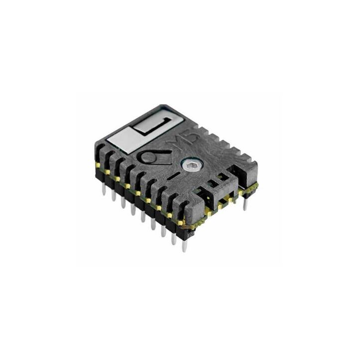 M5STACK M5Stamp Pico DIY Starterkit (ESP32)