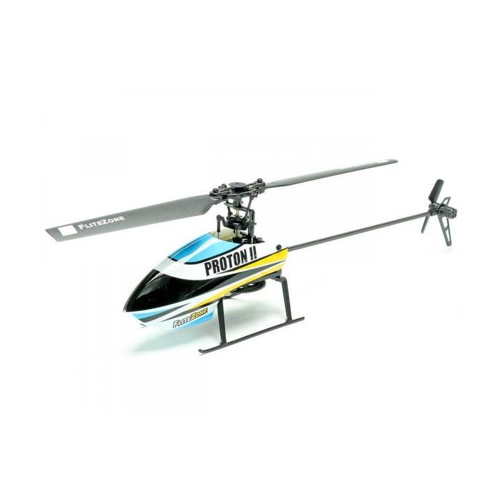 FLITEZONE Proton 2 (Ready to Fly - RTF)