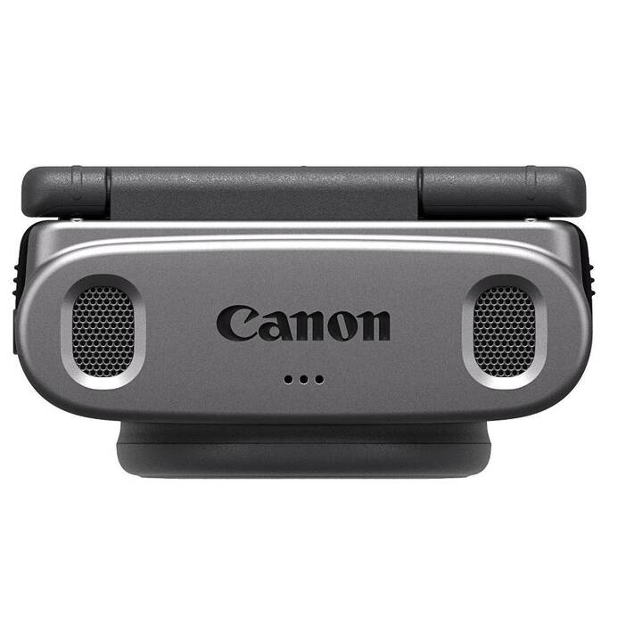 CANON PowerShot V10 Vlogging (20 MP)