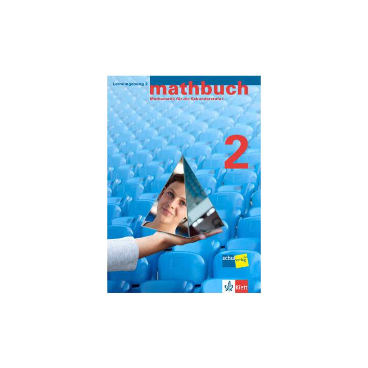 Produktbild 1