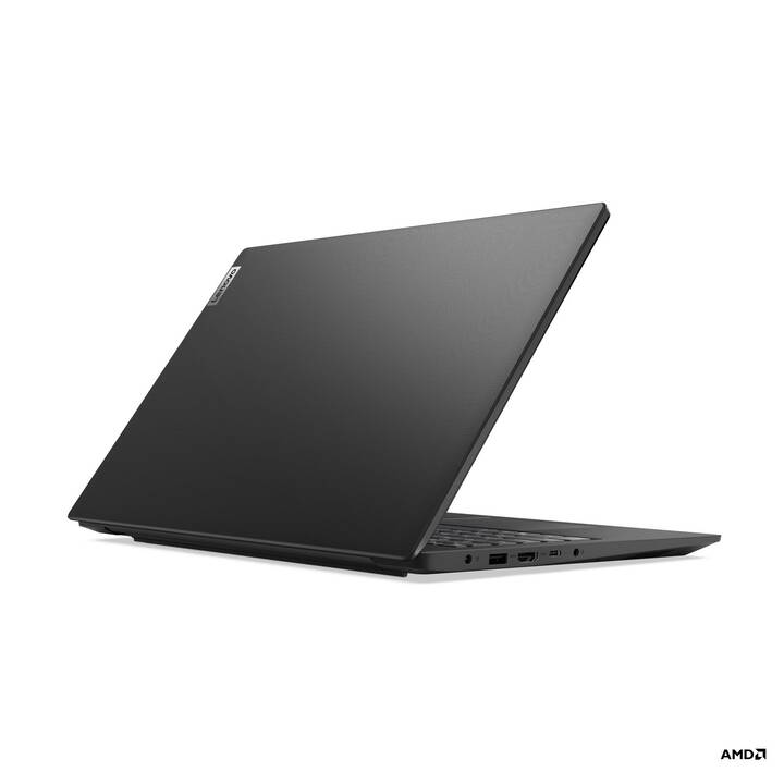 LENOVO V15 G4 AMN (15.6", AMD Ryzen 3, 8 GB RAM, 256 GB SSD)