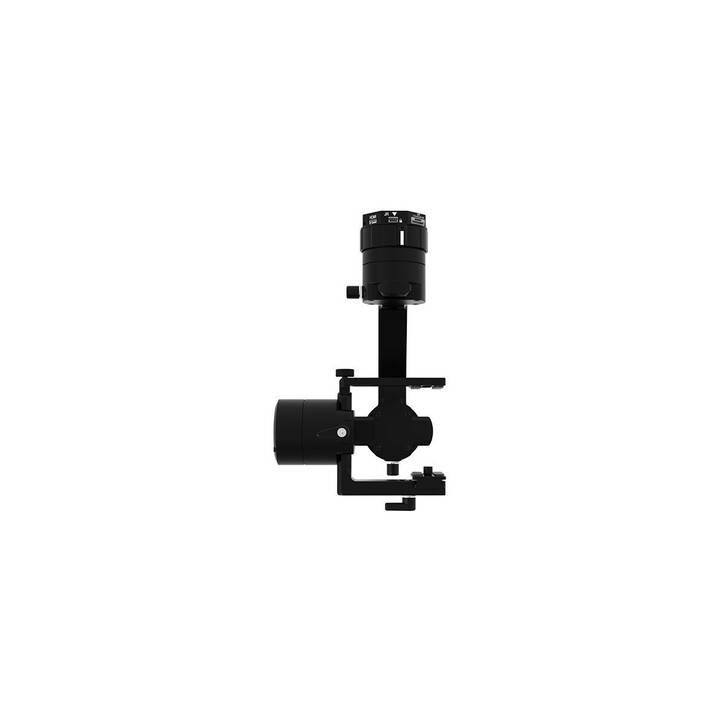 GREMSY JSC Gimbal Pixy U (1 pièce)