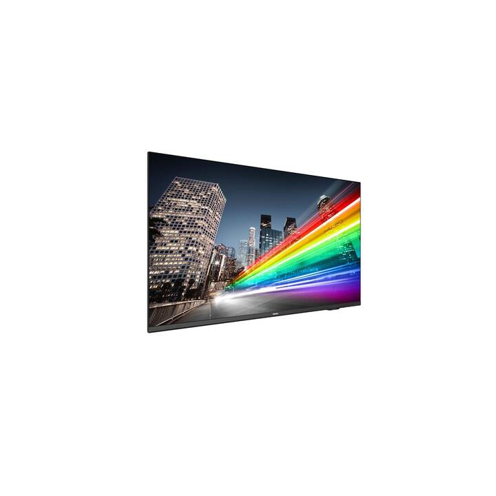 PHILIPS 65BFL2214/12 (65", LCD)