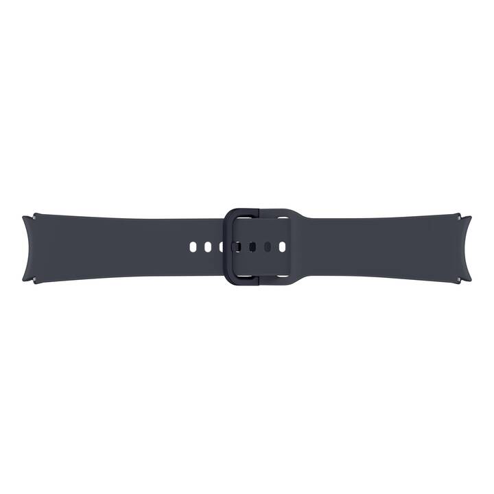 SAMSUNG Bracelet (Samsung Galaxy Galaxy Watch5 Pro, Noir)