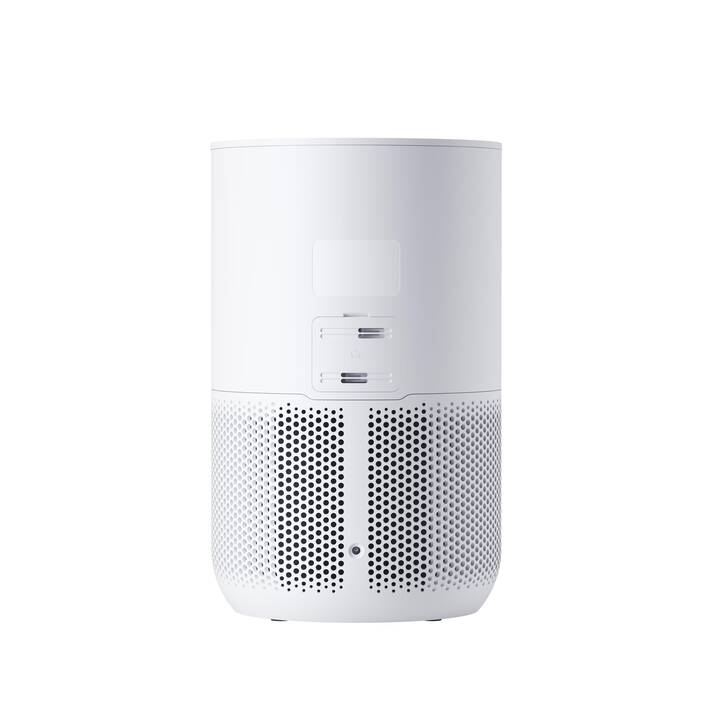 XIAOMI Smart Air Purifier 4 Compact (27 m2)