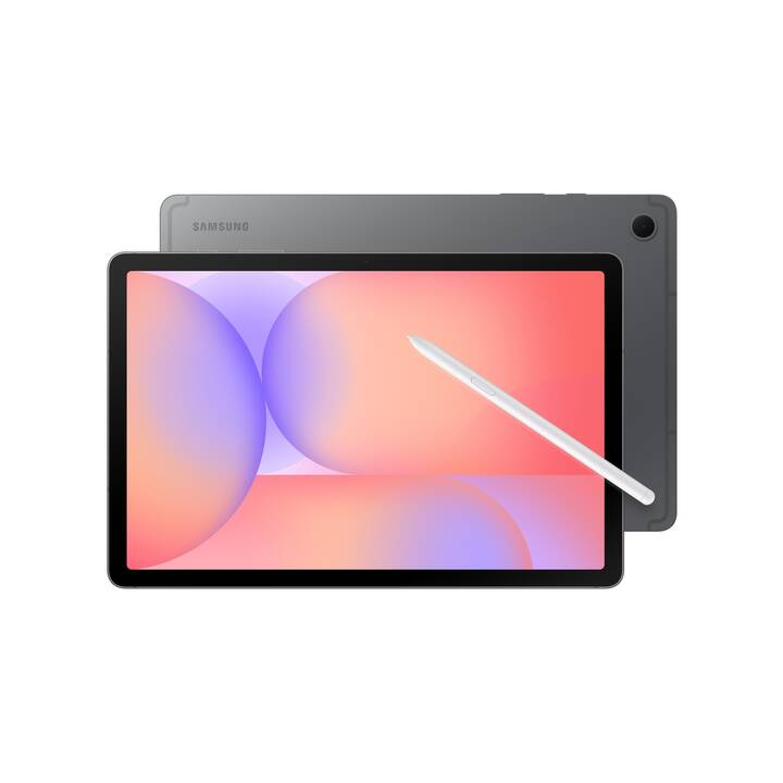 SAMSUNG Galaxy Tab S10 Lite Wi-Fi (10.9