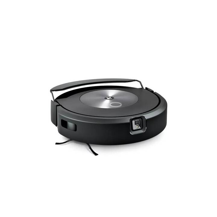 IROBOT Roomba Combo j7+