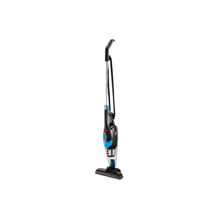 BISSELL Featherweight Pro Eco 2in1 (450 W, sans sac)