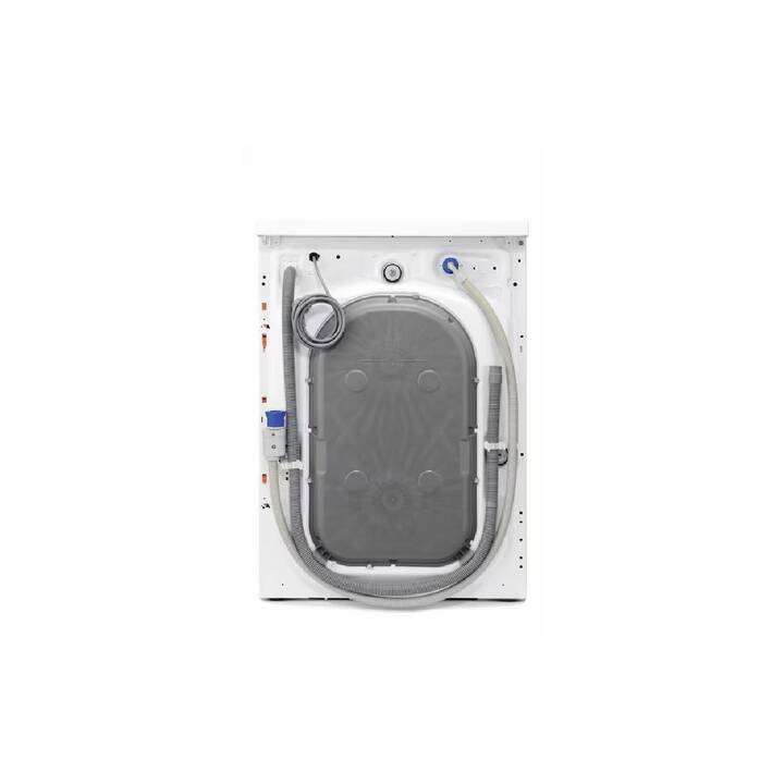 ELECTROLUX WAGL2E500 (9 kg, A sinistra)