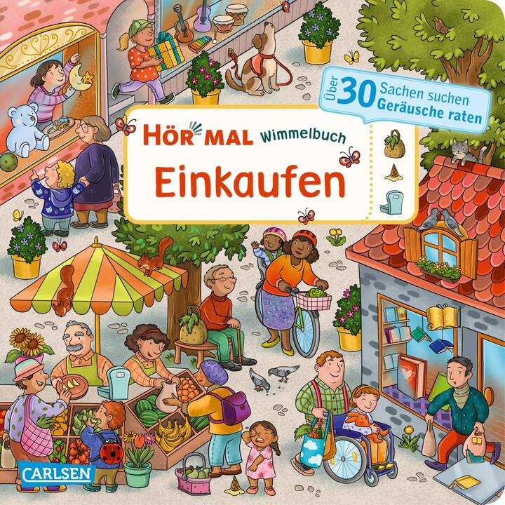 Produktbild 1