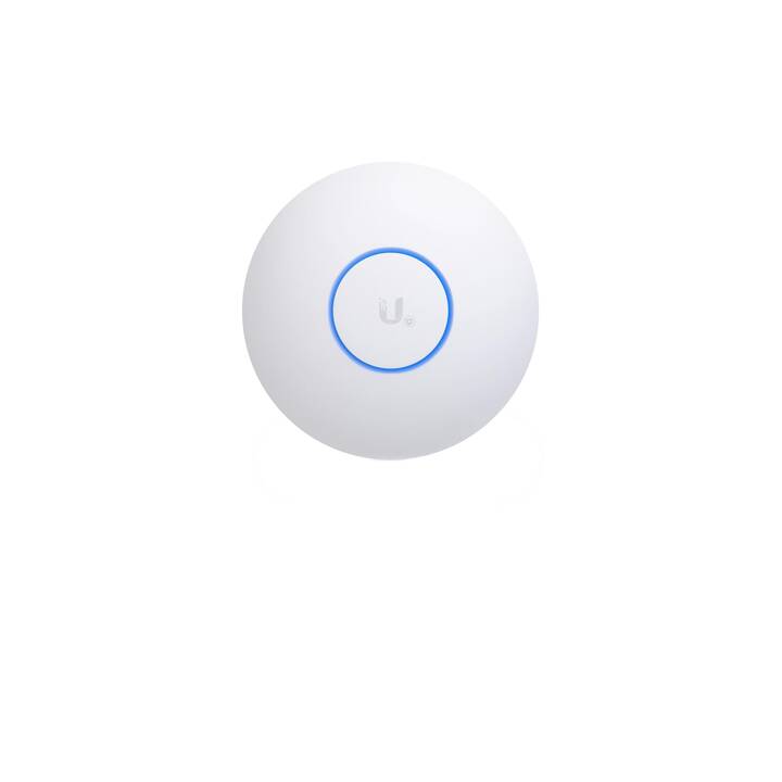 UBIQUITI NETWORKS Access-Point UniFi AP-AC-SHD